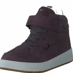 Eagle Warm GTX Plum
