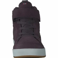 Eagle Warm GTX Plum