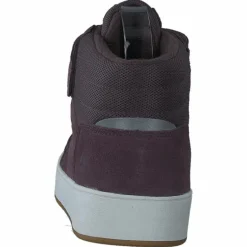 Eagle Warm GTX Plum
