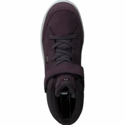Eagle Warm GTX Plum