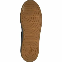 Eagle Warm GTX Plum