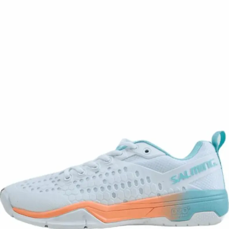 Eagle Women White/paleblue