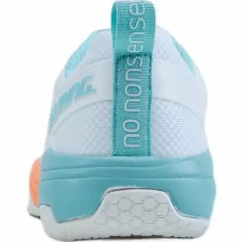 Eagle Women White/paleblue
