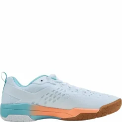 Eagle Women White/paleblue
