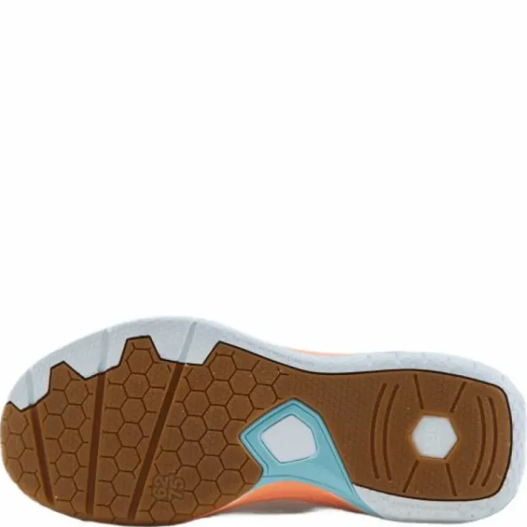 Eagle Women White/paleblue