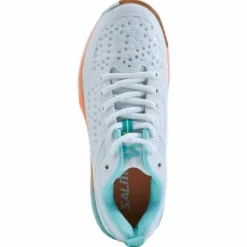 Eagle Women White/paleblue