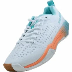Eagle Women White/paleblue