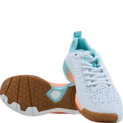 Eagle Women White/paleblue
