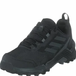 Eastrail 2.0 Hiking Shoes Core Black / Carbon / Grey Four