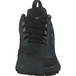Eastrail 2.0 Hiking Shoes Core Black / Carbon / Grey Four