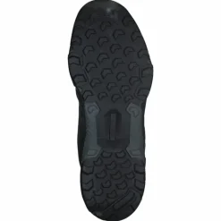 Eastrail 2.0 Hiking Shoes Core Black / Carbon / Grey Four