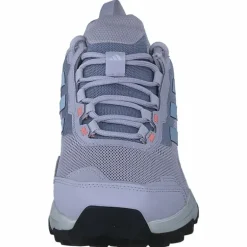 Eastrail 2.0 Hiking Shoes Silver Dawn / Blue Dawn / Core Black