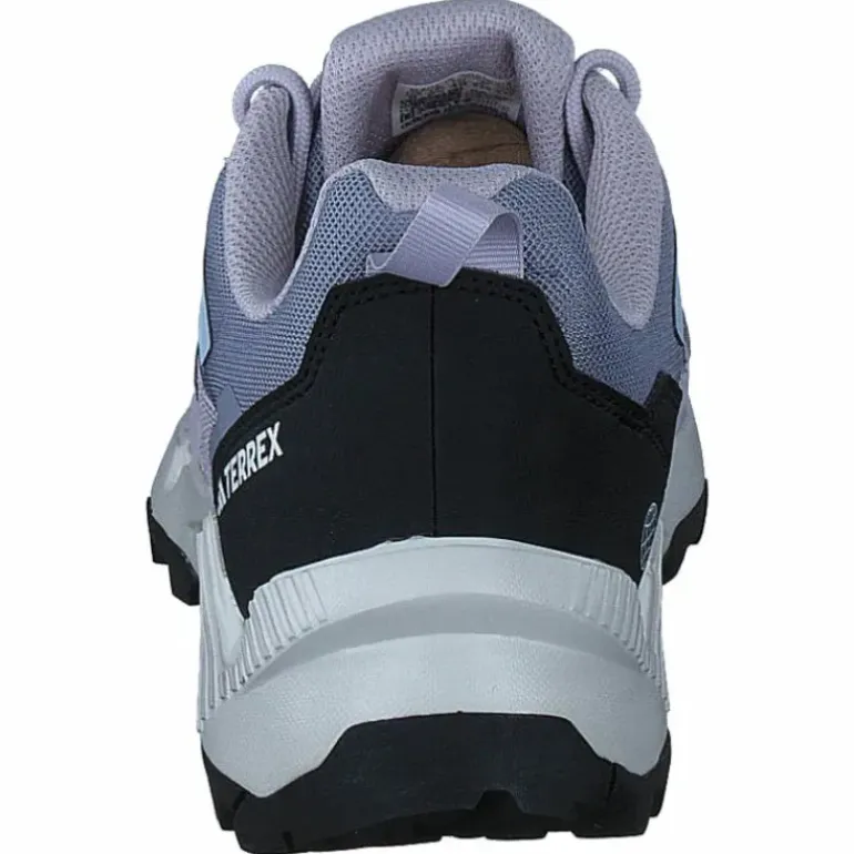 Eastrail 2.0 Hiking Shoes Silver Dawn / Blue Dawn / Core Black