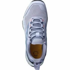 Eastrail 2.0 Hiking Shoes Silver Dawn / Blue Dawn / Core Black