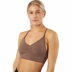 Easy Bra Taupe