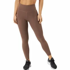 Easy Tights Taupe