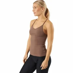 Easy Top Taupe