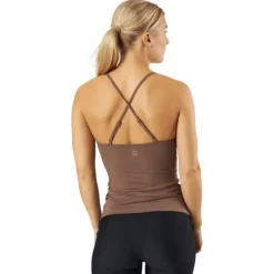 Easy Top Taupe