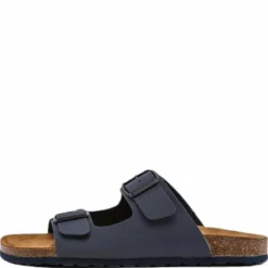 Ebro Blue
