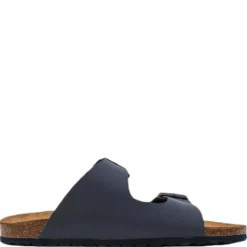 Ebro Blue