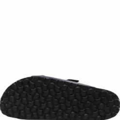 Ebro Blue