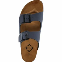 Ebro Blue