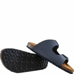 Ebro Blue