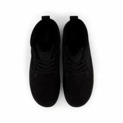 Ecco Babett Boot Black