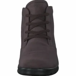 Ecco Babett Boot Shale