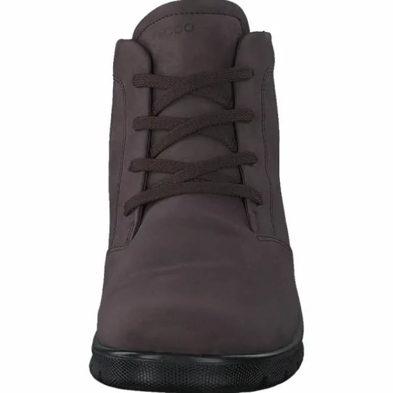 Ecco Babett Boot Shale