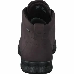 Ecco Babett Boot Shale