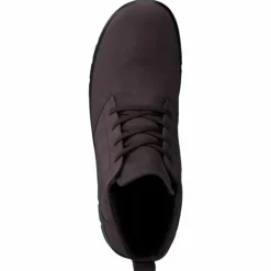 Ecco Babett Boot Shale