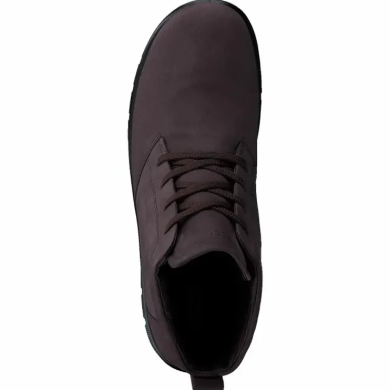 Ecco Babett Boot Shale