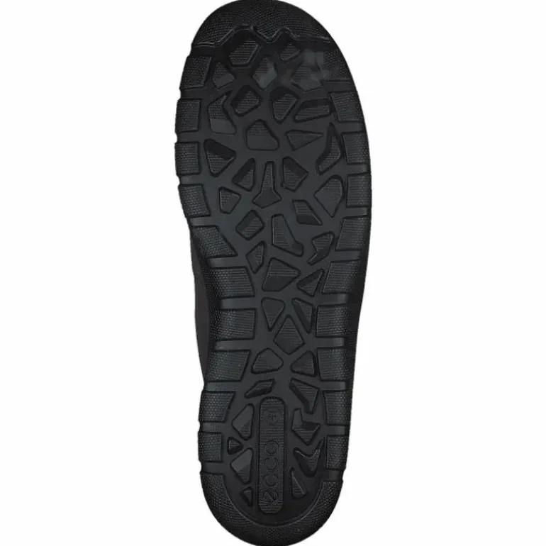 Ecco Babett Boot Shale