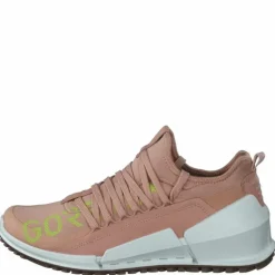 Ecco Biom 2.0 W Tuscany/tuscany