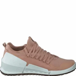 Ecco Biom 2.0 W Tuscany/tuscany
