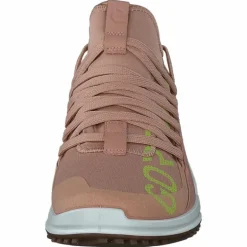 Ecco Biom 2.0 W Tuscany/tuscany