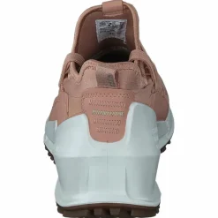 Ecco Biom 2.0 W Tuscany/tuscany