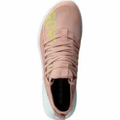 Ecco Biom 2.0 W Tuscany/tuscany