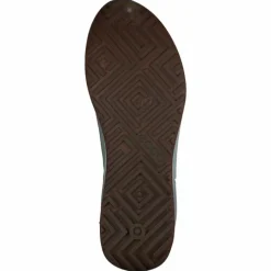 Ecco Biom 2.0 W Tuscany/tuscany