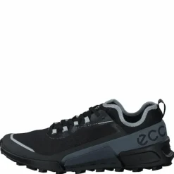 Ecco Biom 2.1 X Country W Black/black/magnet