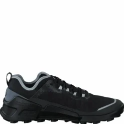 Ecco Biom 2.1 X Country W Black/black/magnet