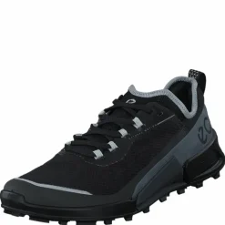 Ecco Biom 2.1 X Country W Black/black/magnet