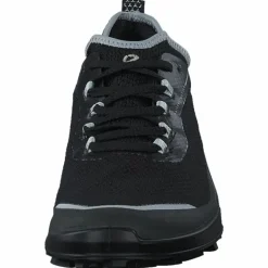 Ecco Biom 2.1 X Country W Black/black/magnet