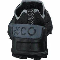 Ecco Biom 2.1 X Country W Black/black/magnet