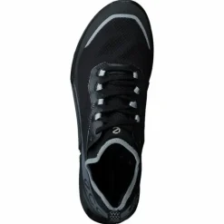Ecco Biom 2.1 X Country W Black/black/magnet