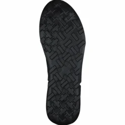 Ecco Biom 2.1 X Country W Black/black/magnet
