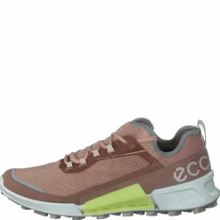 Ecco Biom 2.1 X Country W Morel/tuscany/morel