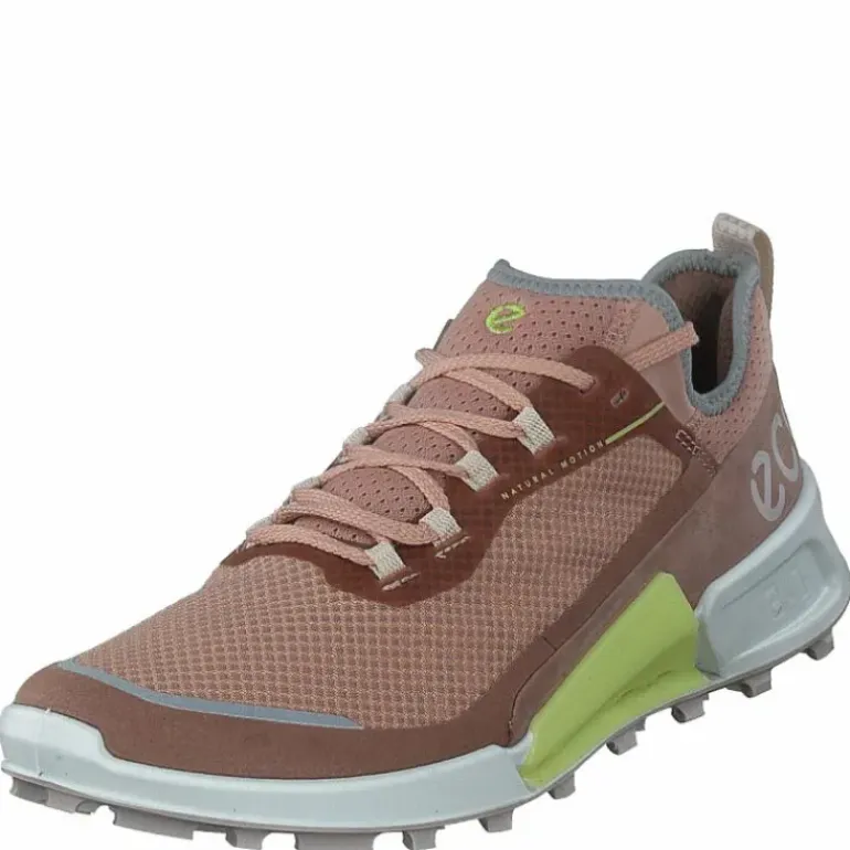 Ecco Biom 2.1 X Country W Morel/tuscany/morel