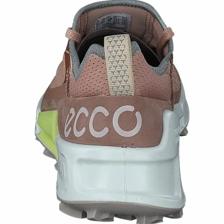 Ecco Biom 2.1 X Country W Morel/tuscany/morel